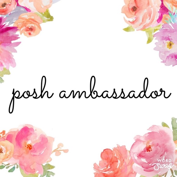 Vintage Cera MCM Double Shot Glasses 22k Gold Black Coins Barware Set of 4 ✨ - Picture 10 of 10